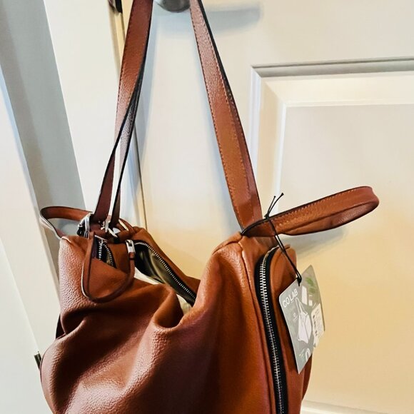 New item Baby Tiger Diaper bag - Picture 16 of 16